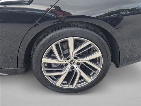 New 2026 Mercedes-Benz E 350 Sedan image 9