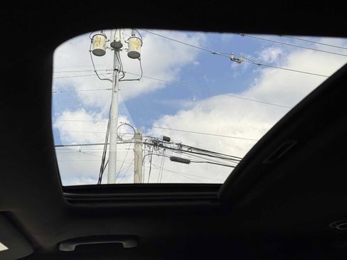 New 2026 Hyundai Palisade Calligraphy image 28