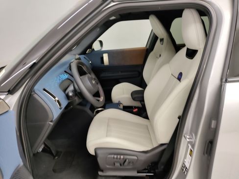 Used 2026 MINI Cooper Countryman S AWD/4WD image 11