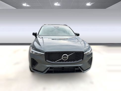 New 2026 Volvo XC60 T8 Ultra w/ Climate Package AWD/4WD image 6