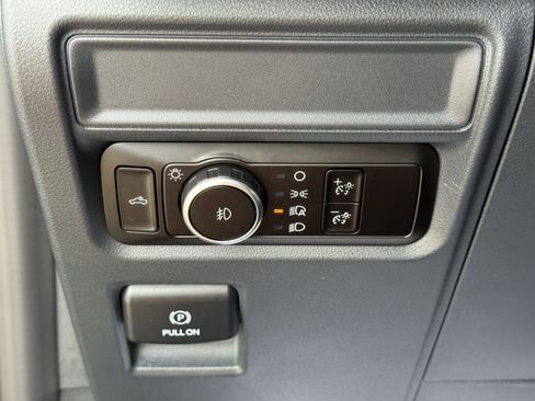 New 2026 Ford F150 STX image 22