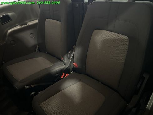 Used 2021 Ford Transit Connect XL FWD image 29