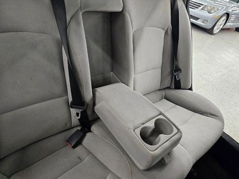 Used 2015 Kia Optima LX FWD image 34