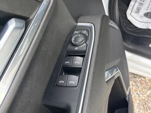 Used 2023 Chevrolet Silverado 1500 LT Trail Boss w/ Protection Package AWD/4WD image 26