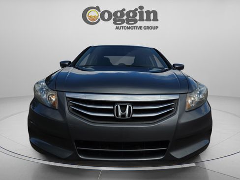 Used 2012 Honda Accord SE image 8