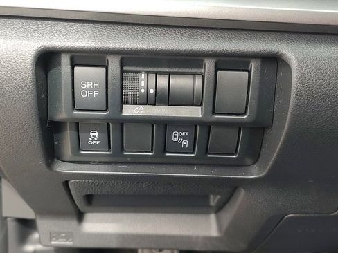 Used 2019 Subaru Crosstrek 2.0i Limited w/ Popular Package #4 AWD/4WD image 24