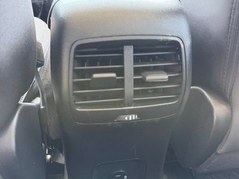 Used 2021 Ford Bronco Sport Big Bend AWD/4WD image 7