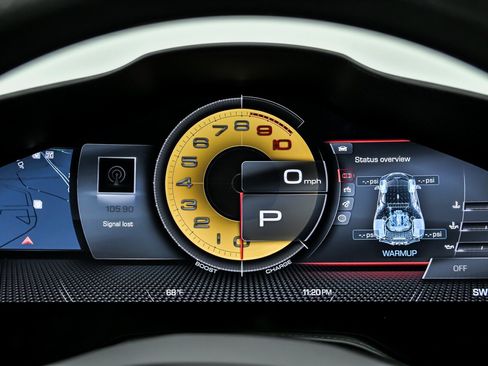 Used 2023 Ferrari SF90 Stradale image 31