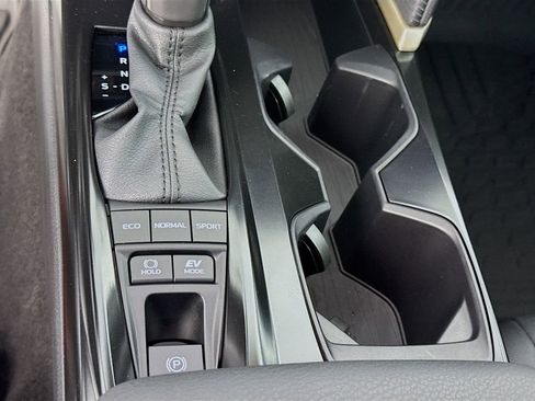 Used 2026 Toyota Camry SE w/ Convenience Package image 22