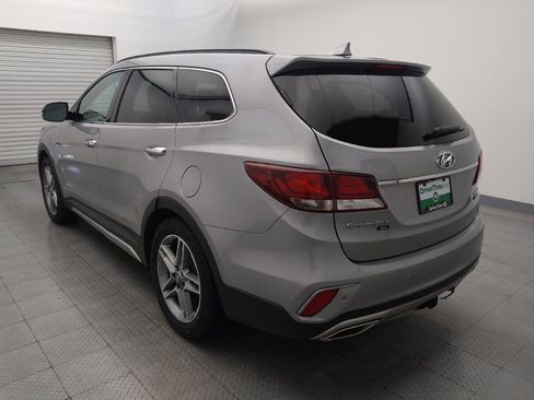 Used 2019 Hyundai Santa Fe XL image 5