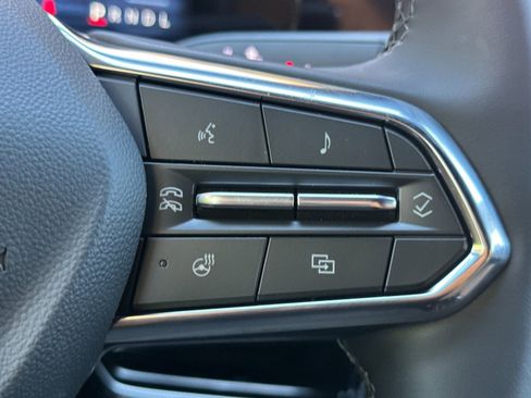 New 2026 Chevrolet Equinox ACTIV w/ LPO, Floor Liner Package image 28