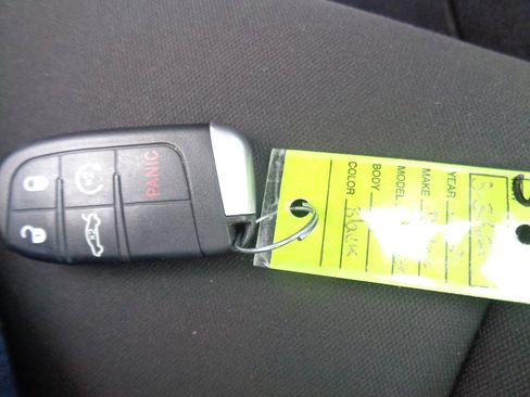 Used 2021 Dodge Charger GT w/ Blacktop Package image 19