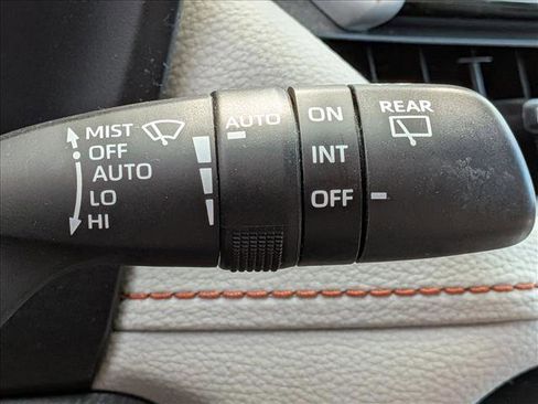 Used 2019 Toyota RAV4 Adventure w/ Advanced Technology Package image 11