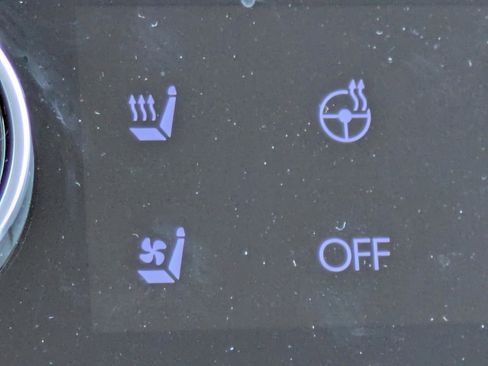 New 2026 Hyundai Tucson Limited image 28