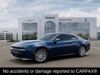 New 2026 Dodge Charger R/T AWD/4WD video 2