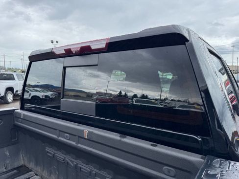 Used 2020 GMC Sierra 2500 Denali image 40