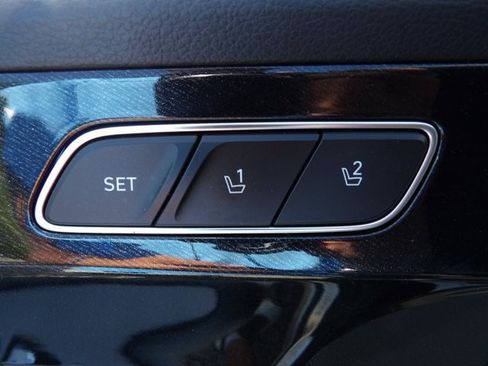Certified 2022 Hyundai Palisade Calligraphy FWD image 16