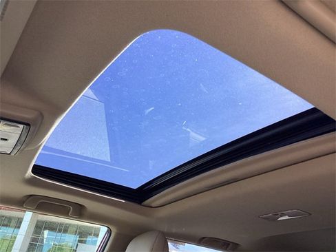 Certified 2020 Toyota 4Runner Limited image 25