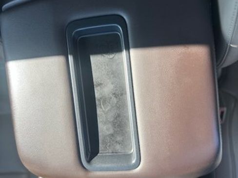 Used 2014 GMC Sierra 1500 SLT w/ Max Trailering Package image 16