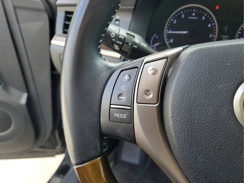 Used 2013 Lexus ES 350 w/ Premium Pkg image 25