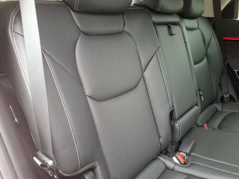 Certified 2026 Genesis GV70 2.5T image 15