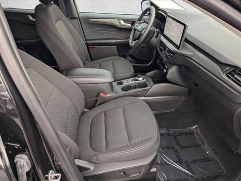 Certified 2023 Ford Escape Active w/ Tech Pack #2 AWD/4WD image 21