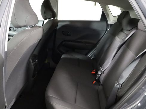 Used 2024 Hyundai Kona SEL FWD image 16