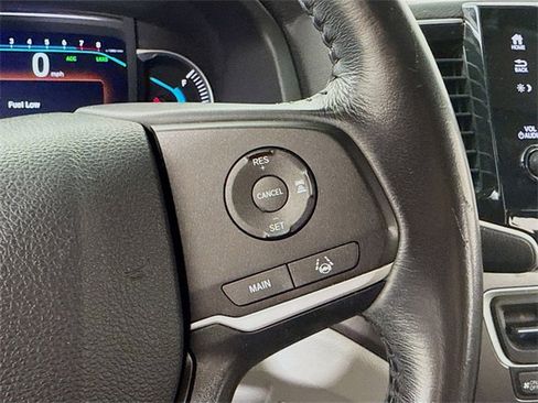 Used 2020 Honda Pilot EX-L image 14