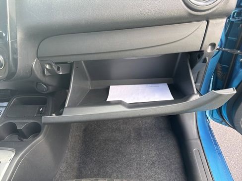 Used 2021 Mitsubishi Mirage ES image 40