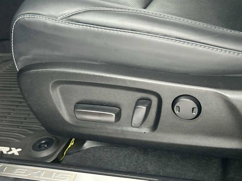 Used 2024 Lexus RX 350h image 14