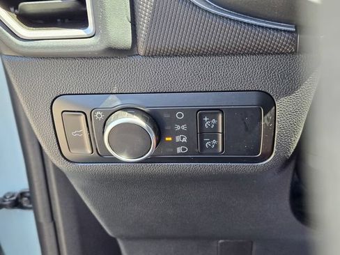 Used 2023 Ford Bronco Sport Big Bend AWD/4WD image 18