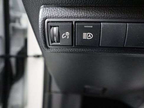 Used 2023 Toyota Corolla LE image 41