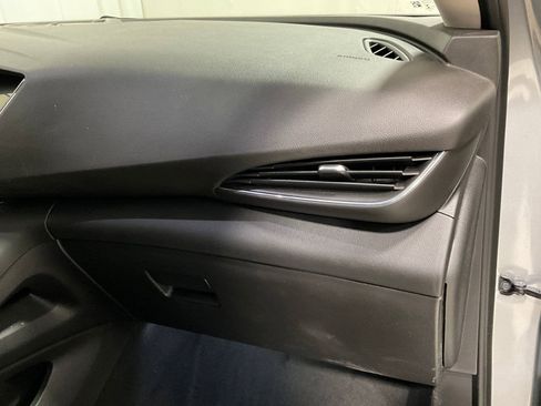 Used 2023 Buick Envision Preferred w/ Sport Touring Package AWD/4WD image 16