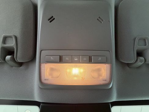 Used 2020 Chevrolet Trax LS w/ Tint and Cruise Package FWD image 16