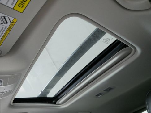 New 2025 MAZDA CX-5 AWD 2.5 S image 8