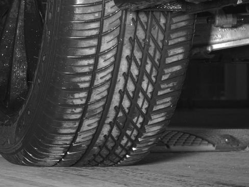 New 2026 Jaguar F-PACE R-Dynamic S image 42