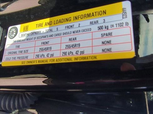 Used 2026 Tesla Model Y AWD image 15