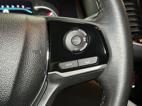 Used 2020 Honda Pilot Touring image 26