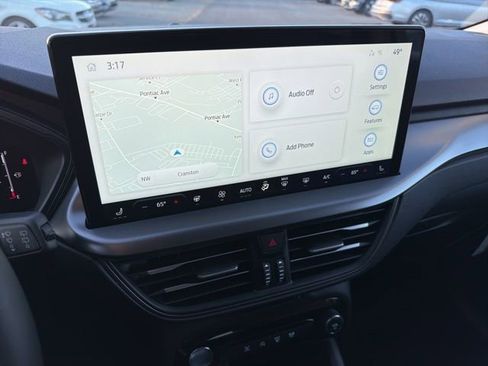 New 2026 Ford Escape Active w/ Tech Pack #1 image 11