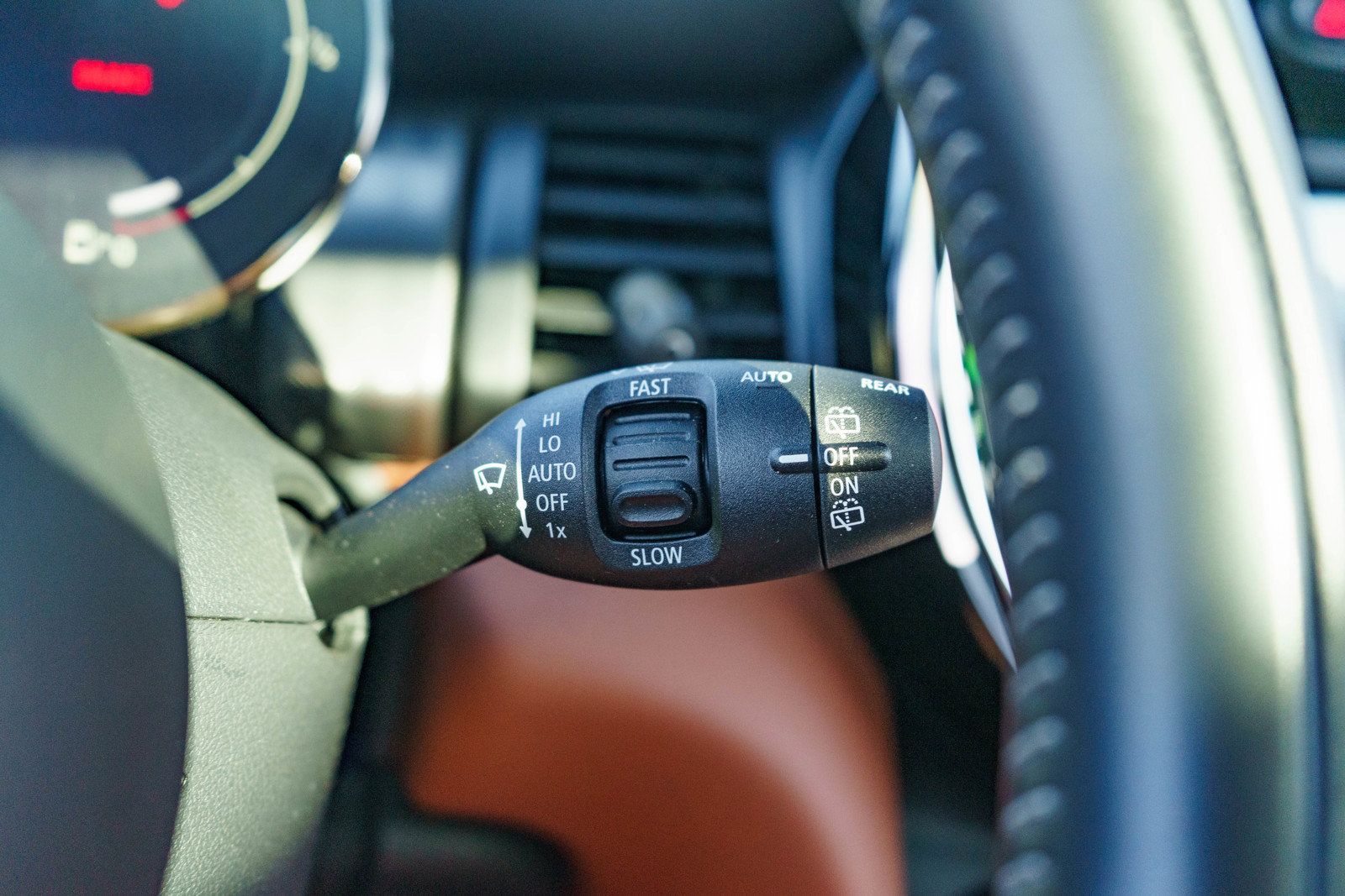 Used 2021 MINI Cooper S w/ Driver Assistance Package FWD image 24