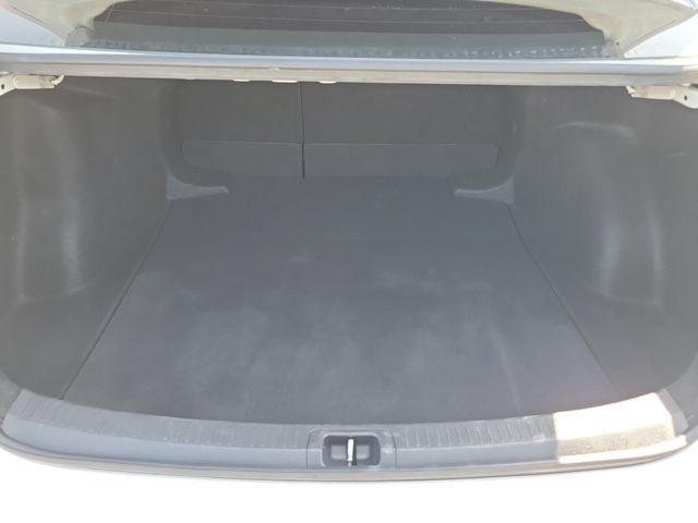 Used 2021 Toyota Corolla LE FWD image 24