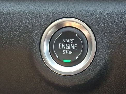 Used 2025 GMC Terrain Elevation AWD/4WD image 22