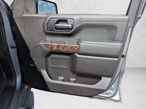 Used 2019 GMC Sierra 1500 Denali image 23