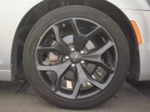 Used 2023 Chrysler 300 S RWD image 17