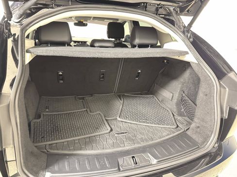 Used 2020 Jaguar E-PACE SE AWD/4WD image 10