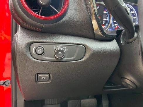 Used 2019 Chevrolet Blazer RS image 60