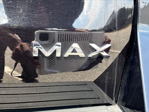 Used 2024 Ford Expedition Max XLT RWD image 31