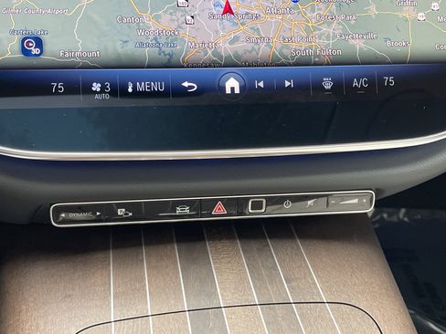 New 2026 Mercedes-Benz E 350 E 350 RWD Sedan image 31