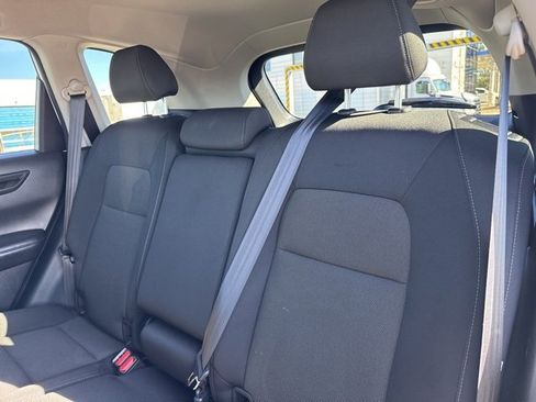 Used 2024 Honda CR-V EX image 26