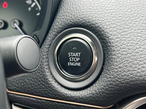 New 2026 MAZDA CX-70 3.3 Turbo w/ Preferred Package image 23